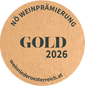 Auszeichnung