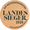 Auszeichnung