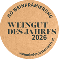 Auszeichnung