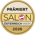 Auszeichnung
