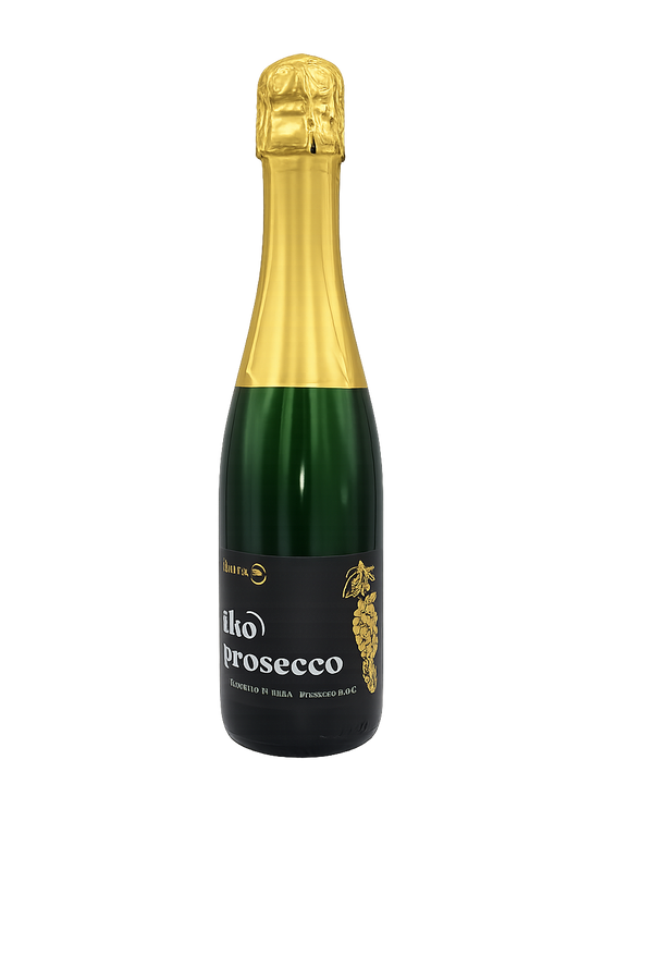 the spusecco weiß 2025 piccolo