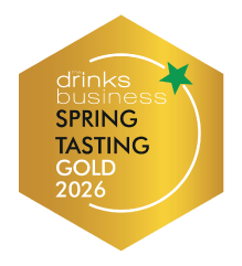 drinks business spring tasting Grafik