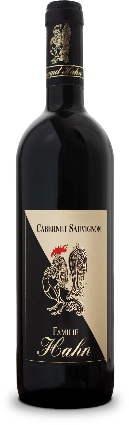 Cabernet Sauvignon Exklusiv 2022