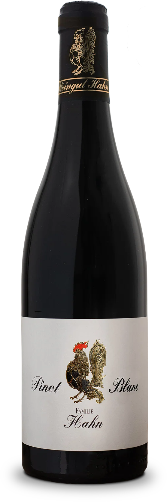 Pinot Noir Exklusiv 2017