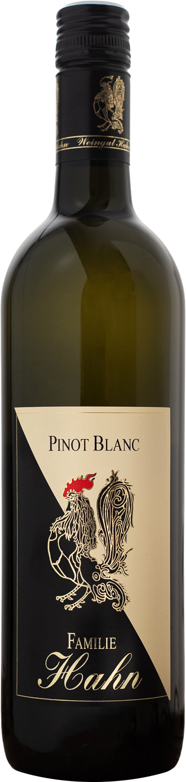 Pinot Blanc 2024