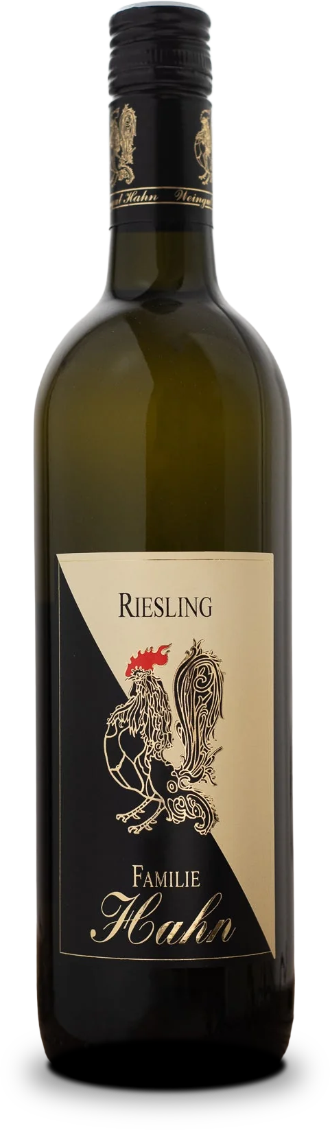 Riesling 2025