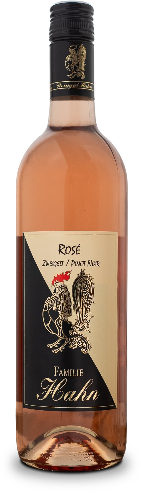 Rosé 2024