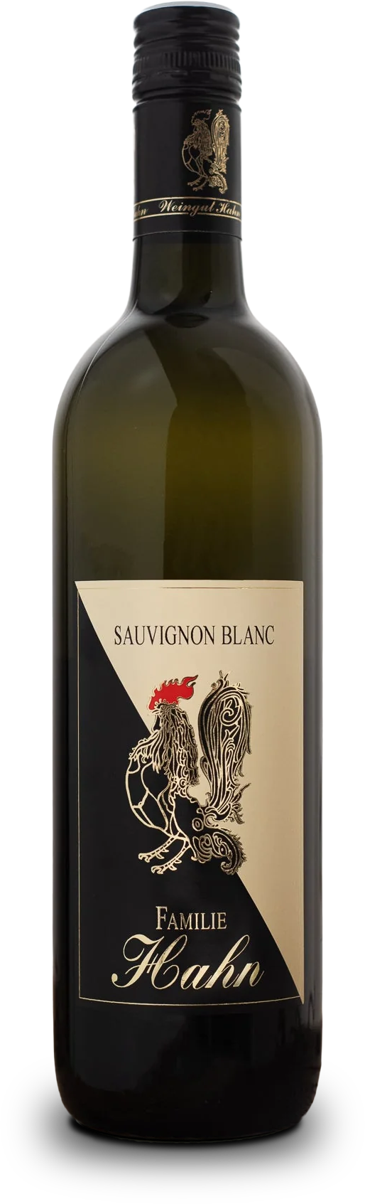 Sauvignon Blanc 2024
